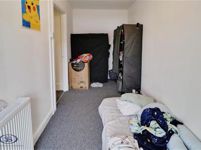 Picture 10
